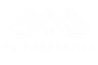 pk properties logo2